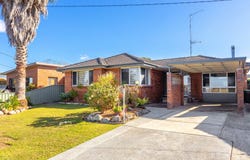 87 Edinburgh Drive, Taree, NSW 2430