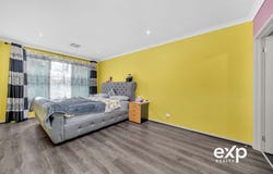 30 Highland Circuit, Blakeview, SA 5114