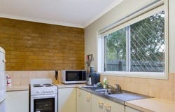 67/176-184 Ewing Road, Woodridge, Qld 4114