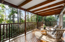 22 Mooloo Crescent, Nambour, Qld 4560