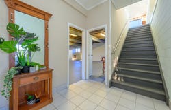 118 Glenlyon Street, Gladstone Central, Qld 4680