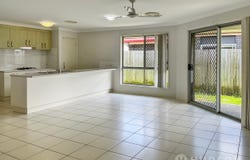 Doolandella, Qld 4077