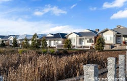 11 Wheel Wright Lane, Kyneton, Vic 3444