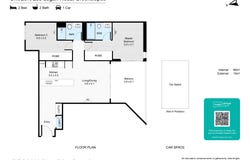 207/283 Logan Rd, Stones Corner, Qld 4120