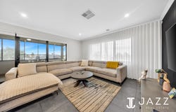 82 Fairhall Avenue, Werribee, Vic 3030