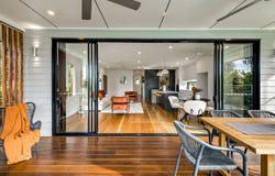 2 Maree Street, Freshwater, Qld 4870