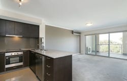 32/49 Sixth Avenue, Maylands, WA 6051
