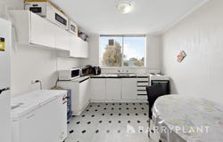 7/19 St Albans Road, St Albans, Vic 3021