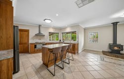 1 Lindsay Court, Toolamba, Vic 3614