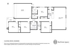 5 Alrose Grove, Deanside, Vic 3336