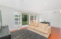 8 Denham Place, Dundas, NSW 2117