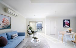 2/25 Sylvester Grove, Preston, Vic 3072