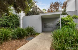 22/114 Mason Street, Newport, Vic 3015