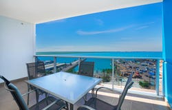 1511/6 Carey Street, Darwin City, NT 0800