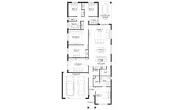 Lot 120 Snowgum Circuit, Wangaratta, Vic 3677