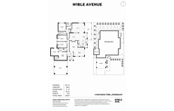 4 Naivasha Turn, Joondalup, WA 6027