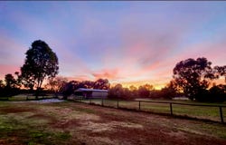 134 Blackwood Road, Kojonup, WA 6395