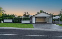 37 Latreille Terrace, Brinsmead, Qld 4870