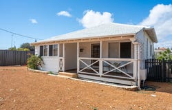 206 Evans Street, Beachlands, WA 6530