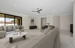 9 Macadamia Street, Caboolture South, Qld 4510
