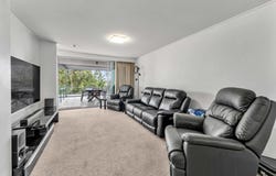 406/23 Parkland Street, Nundah, Qld 4012