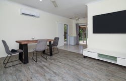 4 Samuel Court, Burdell, Qld 4818