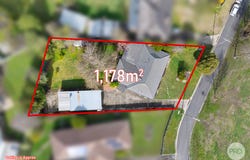 11 Woolway Court, Delacombe, Vic 3356