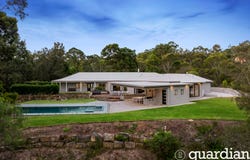 196B Annangrove Road, Annangrove, NSW 2156