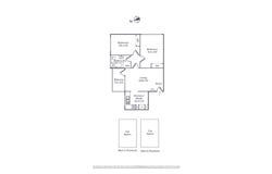 15/25 Jackson Street, St Kilda, Vic 3182