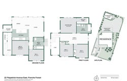 22 Fitzpatrick Avenue, Frenchs Forest, NSW 2086