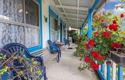 11 Broadway, Capel Sound, Vic 3940