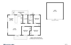 1 Henry Street, Somerset, Tas 7322