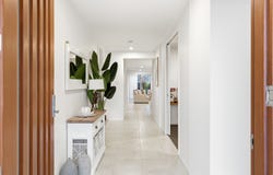 68 Bendigo Place, Upper Kedron, Qld 4055