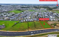 140 Old Pitt Town Road, Box Hill, NSW 2765