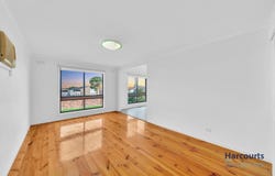 544 Main Road West, Kings Park, Vic 3021