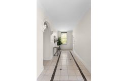 1/69 Richmond Terrace, Richmond, Vic 3121