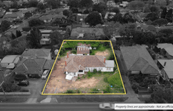 373 Highbury Road, Burwood, Vic 3125