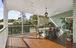 93 Lindsay Street, East Toowoomba, Qld 4350
