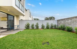 1 Alto Place, Norwest, NSW 2153