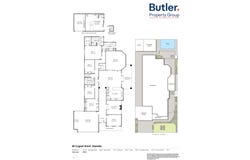 38 Cygnet Street, Dianella, WA 6059
