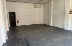 514 & 516 Lygon Street, Brunswick East, Vic 3057
