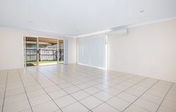 12 Hulett Street, Goodna, Qld 4300