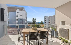 6/15 Park Street, Wollongong, NSW 2500