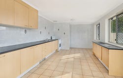 14 Kambora Street, Warana, Qld 4575
