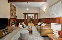 1A Dryandra Crescent, Darlington, WA 6070