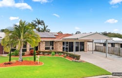 20 Mundie Place, Bray Park, Qld 4500