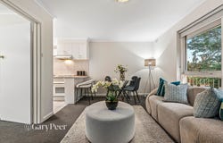 10/78 Railway Road, Carnegie, Vic 3163