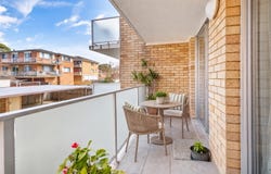 6/81 Howard Avenue, Dee Why, NSW 2099