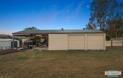 40-44 Lady Penrhyn Court, Mundoolun, Qld 4285