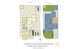 8 Landau Court, Cranbourne North, Vic 3977